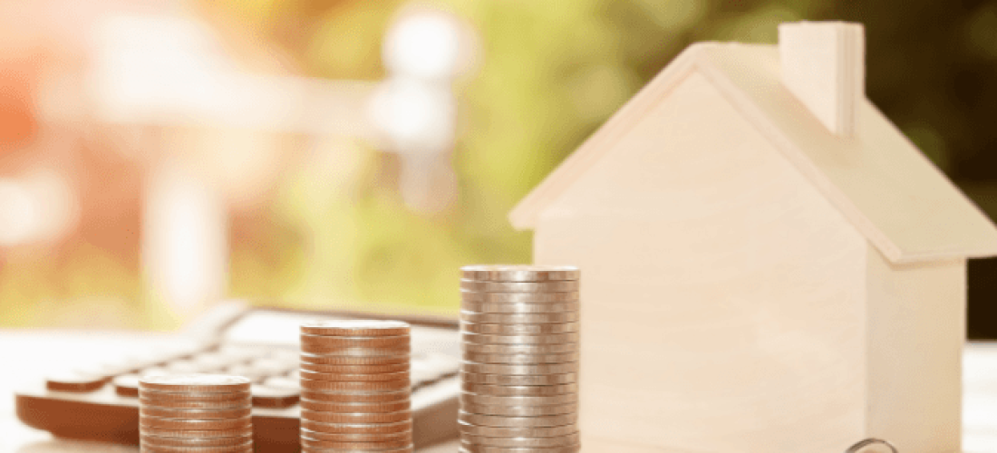 Quelles conséquences pour obtenir un crédit immobilier ?