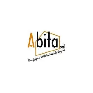 Partenaire Abita - Chauffage et installations électriques