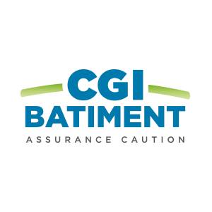 Partenaire CGI Bâtiment