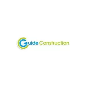 Partenaire Guide Construction