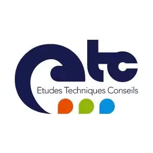 Partenaire ETC - Études Techniques Conseils
