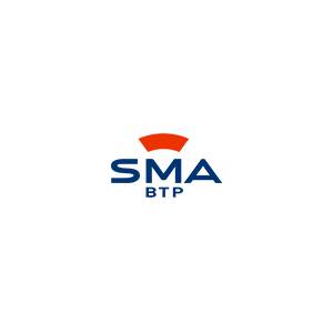 Partenaire SMA Courtage